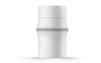 商务礼品定制公司介绍企业可以定制哪些促销礼品？