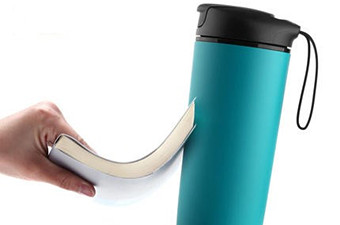 吉之礼商务礼品定制公司值得选择的三个原因