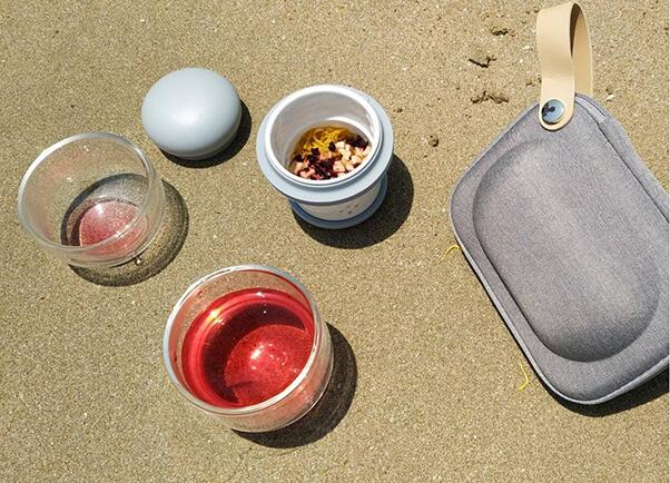 广东商务礼品定制应该重点考量的内容