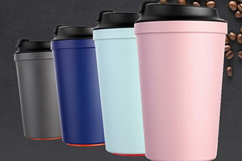 企业进行商务礼品定制有哪些注意事项？