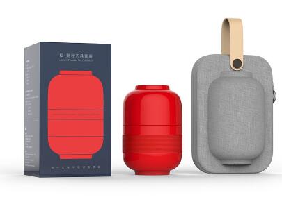 商务礼品定制的好处有哪些