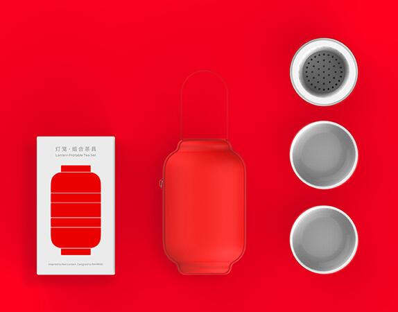 商务礼品定制的原则有哪些