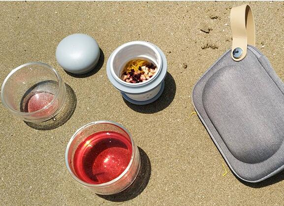 评价商务礼品定制机构要看哪些方面？