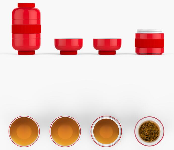 广东商务礼品定制合作好评度高的原因