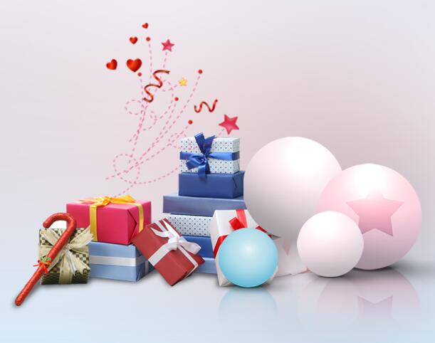 广东商务礼品定制合作需求量增加的原因