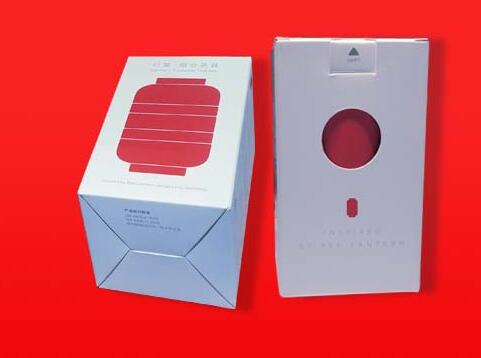 采购公司福利礼品的注意事项