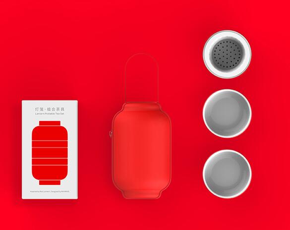 如何做好公司福利礼品发放的工作？